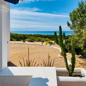 astbury-apartments-voga-mari.balearic-islands.net/