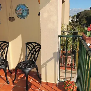 apartment-c-atalaya-14.es-andalucia.com/